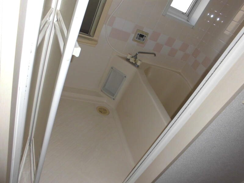 物件内観写真24　(イメージ)