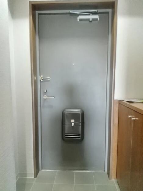 物件内観写真18　