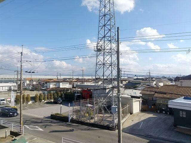 物件内観写真20　