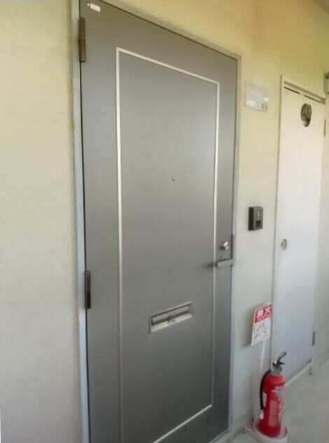 物件内観写真27　