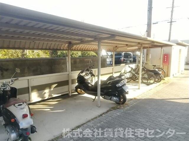 物件内観写真28　