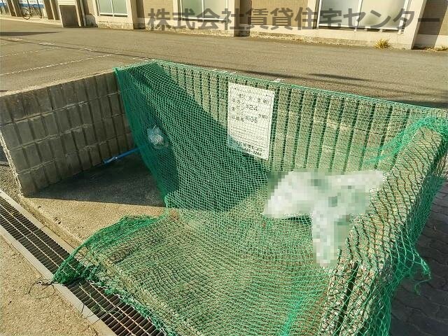 物件内観写真29　