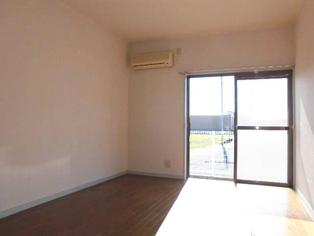 物件内観写真8　(同仕様)