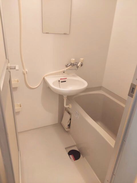 物件内観写真10　(同仕様)