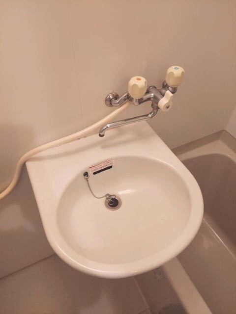 物件内観写真12　(同仕様)