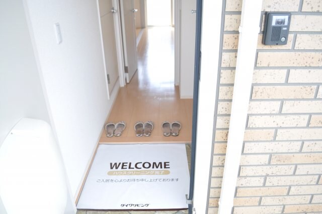 物件内観写真18　