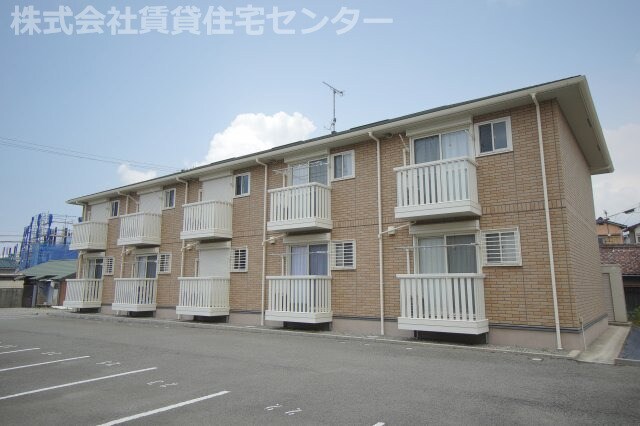 物件内観写真28　