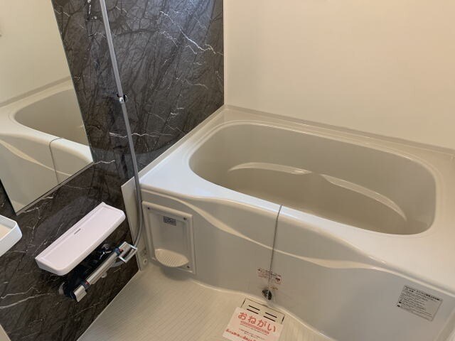 物件内観写真8　(同仕様)