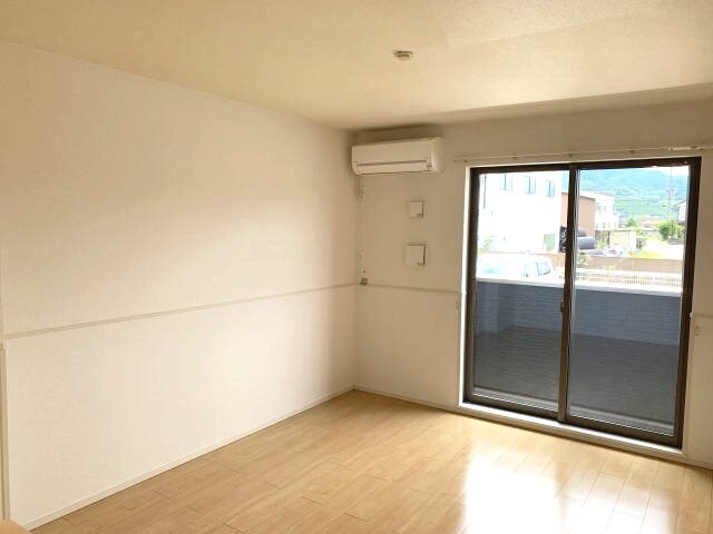 物件内観写真21　(同仕様)