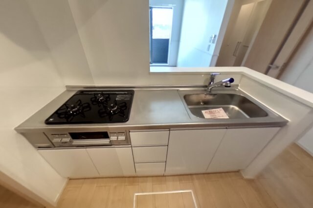 物件内観写真22　