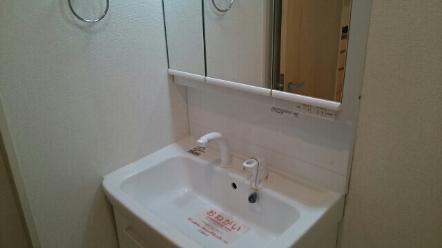 物件内観写真26　