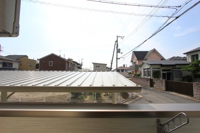 物件内観写真16　