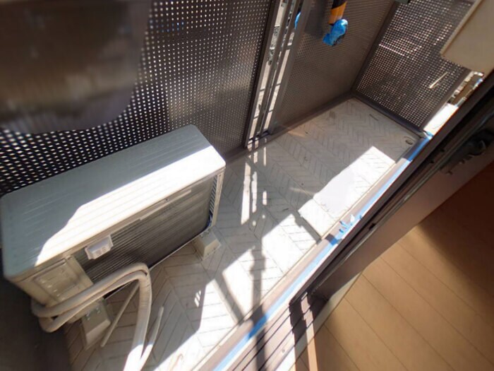 物件内観写真21　