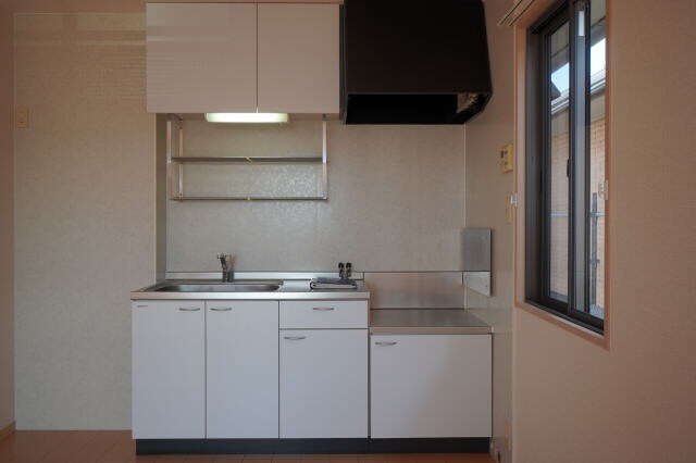 物件内観写真25　