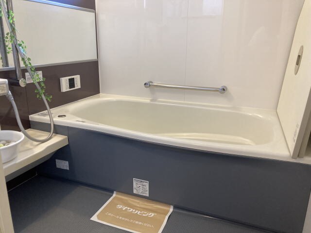 物件内観写真26　