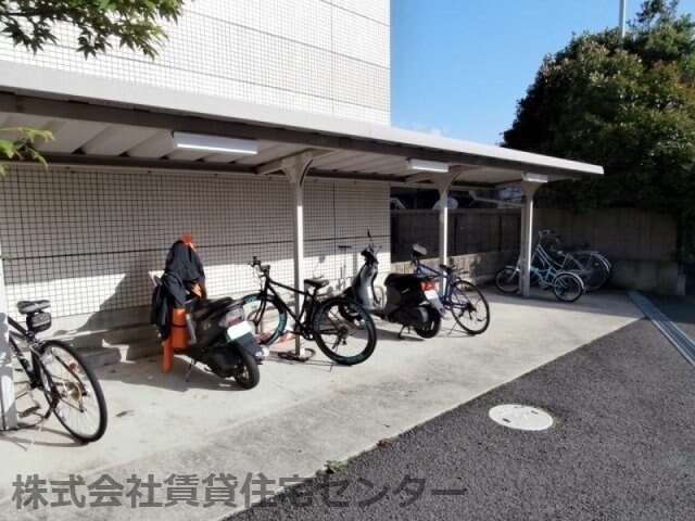 物件内観写真28　