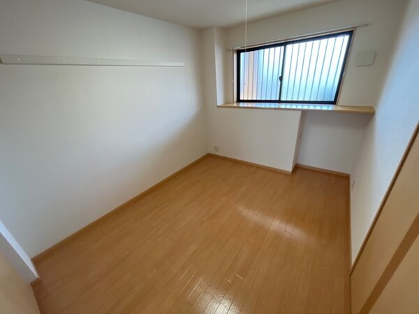 居室（その他）