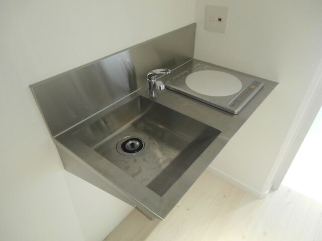 物件内観写真8　(同仕様)