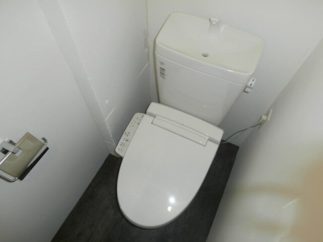 物件内観写真10　(同仕様)