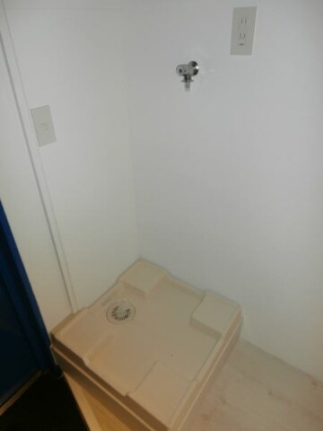 物件内観写真11　(同仕様)