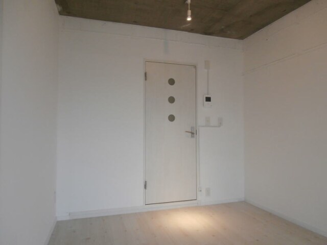 物件内観写真16　(同仕様)