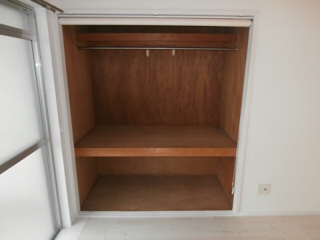 物件内観写真18　(同仕様)