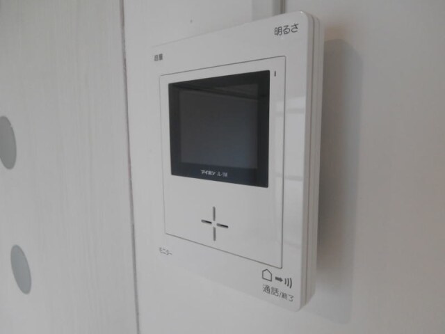 物件内観写真23　(同仕様)