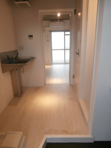 物件内観写真24　(同仕様)