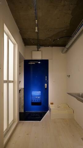 物件内観写真26　(同仕様)