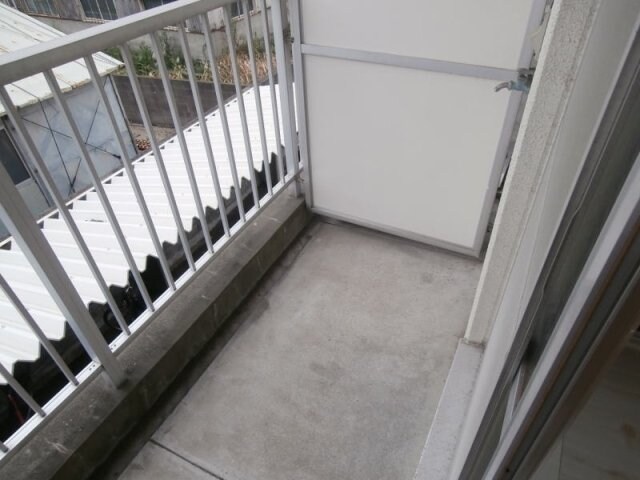 物件内観写真28　(同仕様)