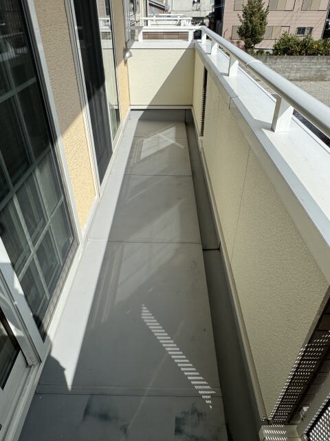 物件内観写真15　(同仕様)