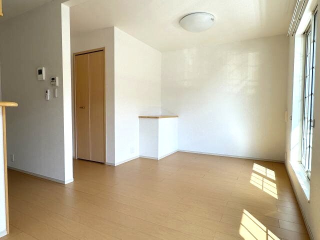 物件内観写真21　(同仕様)