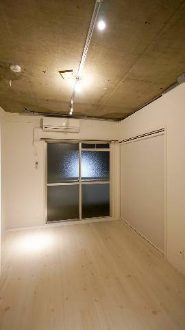 物件内観写真16　(同仕様)