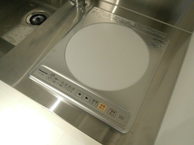 物件内観写真19　(同仕様)