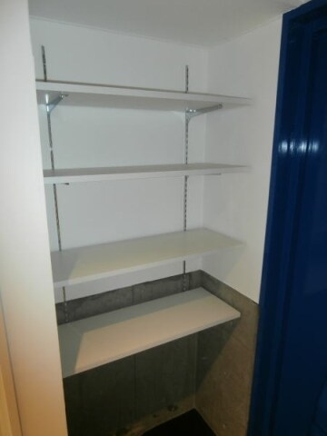 物件内観写真24　(同仕様)