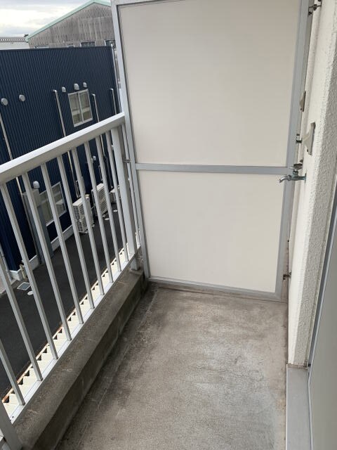 物件内観写真27　