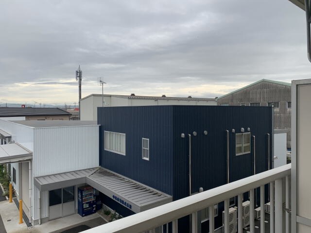 物件内観写真28　