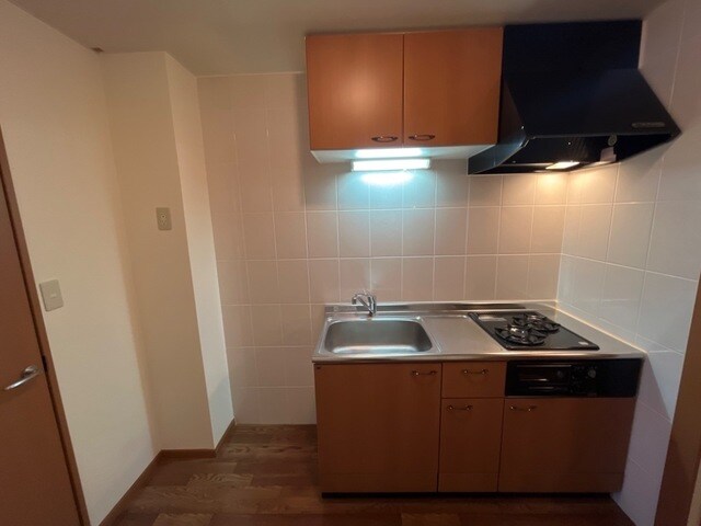 物件内観写真23　