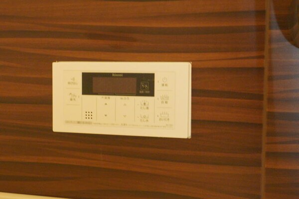 建物設備(同仕様)