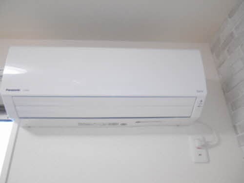 物件内観写真11　