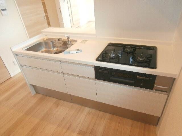 物件内観写真25　