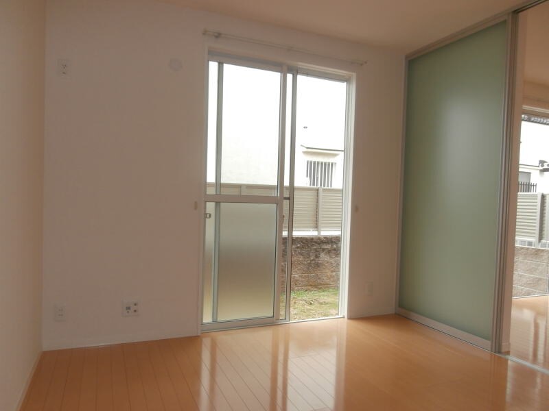 物件内観写真12　(同仕様)