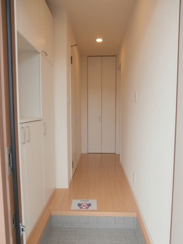 物件内観写真18　(同仕様)