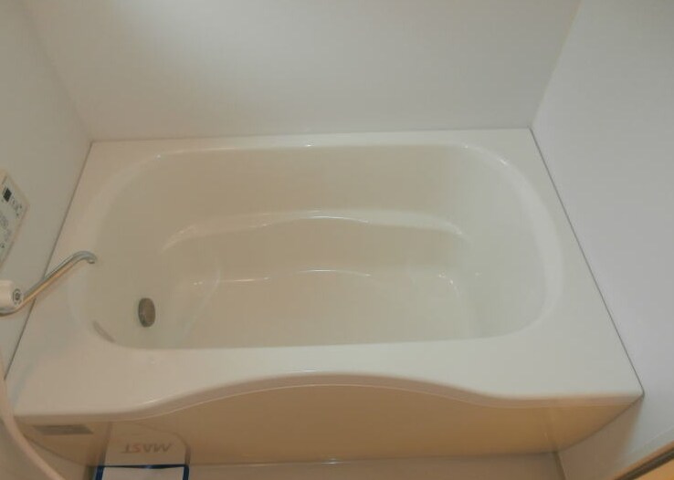 物件内観写真25　(同仕様)