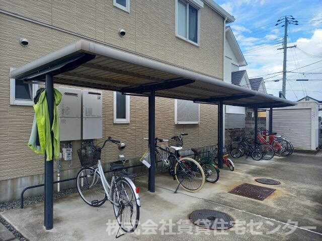 物件内観写真26　