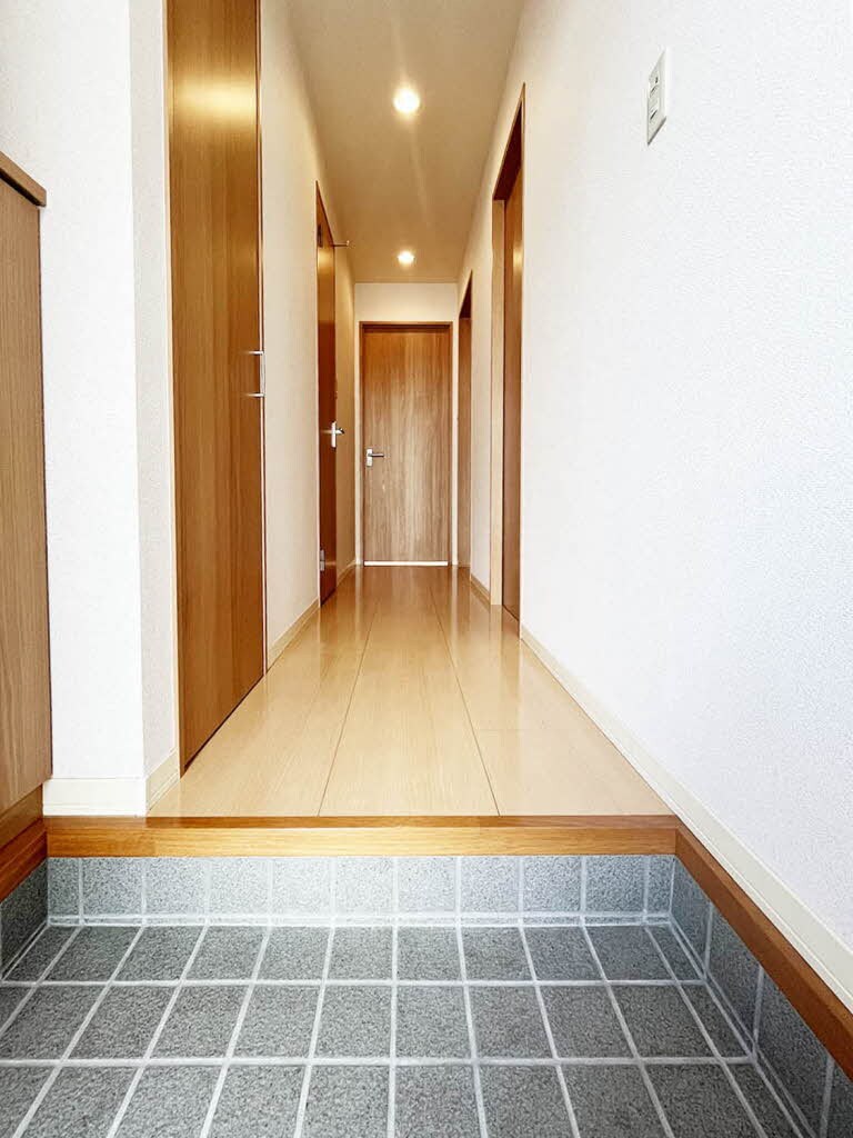 物件内観写真19　