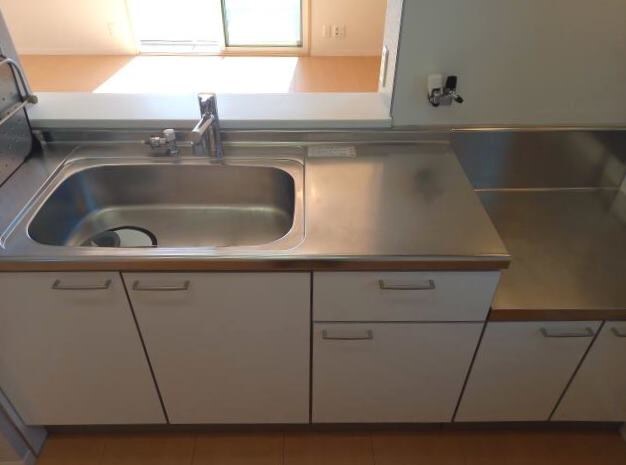 物件内観写真20　