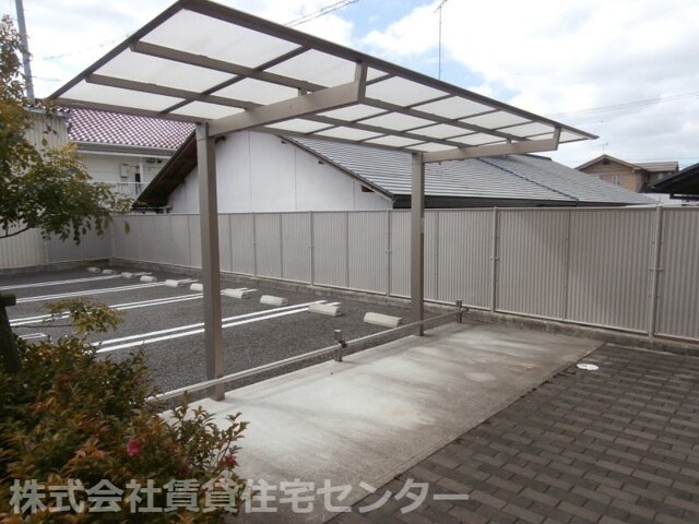 物件内観写真27　