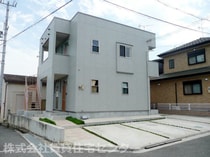 夢フォー・ラ園部の外観写真