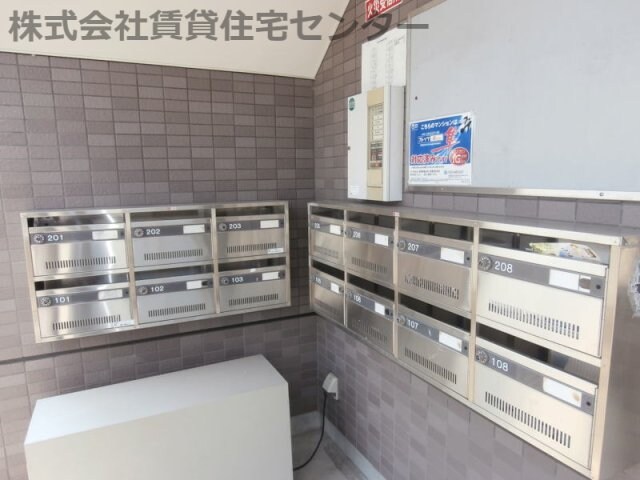 物件内観写真26　